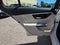 2026 Mercedes-Benz C 300 4MATIC® Sedan