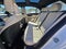 2026 Mercedes-Benz C 300 4MATIC® Sedan