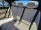 2026 Mercedes-Benz C 300 4MATIC® Sedan