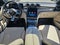 2026 Mercedes-Benz C 300 4MATIC® Sedan