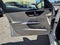 2026 Mercedes-Benz C 300 4MATIC® Sedan