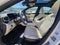 2026 Mercedes-Benz C 300 4MATIC® Sedan