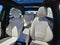 2026 Mercedes-Benz C 300 4MATIC® Sedan