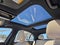 2026 Mercedes-Benz C 300 4MATIC® Sedan