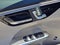 2026 Mercedes-Benz C 300 4MATIC® Sedan