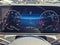 2026 Mercedes-Benz C 300 4MATIC® Sedan