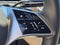 2026 Mercedes-Benz C 300 4MATIC® Sedan