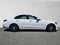 2026 Mercedes-Benz C 300 4MATIC® Sedan