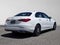 2026 Mercedes-Benz C 300 4MATIC® Sedan
