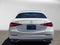 2026 Mercedes-Benz C 300 4MATIC® Sedan