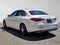 2026 Mercedes-Benz C 300 4MATIC® Sedan