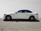 2026 Mercedes-Benz C 300 4MATIC® Sedan