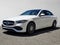 2026 Mercedes-Benz C 300 4MATIC® Sedan