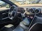 2025 Mercedes-Benz AMG® C 43 4MATIC® Sedan