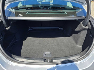 2025 Mercedes-Benz AMG® C 43 4MATIC® Sedan