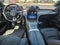 2025 Mercedes-Benz AMG® C 43 4MATIC® Sedan