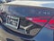 2026 Mercedes-Benz AMG® C 43 4MATIC® Sedan