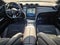 2026 Mercedes-Benz AMG® C 43 4MATIC® Sedan
