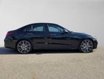 2026 Mercedes-Benz AMG® C 43 4MATIC® Sedan