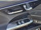 2026 Mercedes-Benz AMG® C 43 4MATIC® Sedan