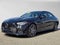 2026 Mercedes-Benz AMG® C 43 4MATIC® Sedan