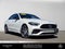 2026 Mercedes-Benz AMG® C 43 4MATIC® Sedan