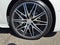 2026 Mercedes-Benz AMG® C 43 4MATIC® Sedan