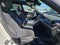 2026 Mercedes-Benz AMG® C 43 4MATIC® Sedan