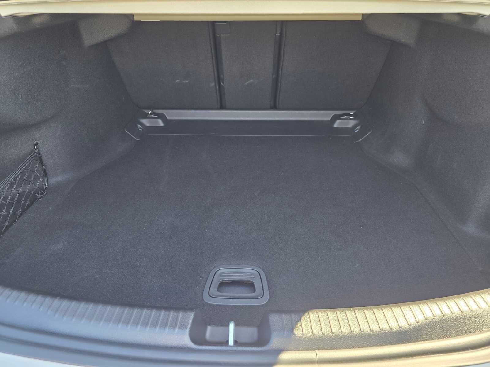 2026 Mercedes-Benz AMG® C 43 4MATIC® Sedan