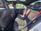 2026 Mercedes-Benz AMG® C 43 4MATIC® Sedan