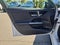 2026 Mercedes-Benz AMG® C 43 4MATIC® Sedan