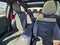 2026 Mercedes-Benz AMG® C 43 4MATIC® Sedan