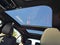 2026 Mercedes-Benz AMG® C 43 4MATIC® Sedan