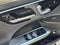 2026 Mercedes-Benz AMG® C 43 4MATIC® Sedan