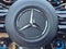 2026 Mercedes-Benz AMG® C 43 4MATIC® Sedan