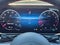 2026 Mercedes-Benz AMG® C 43 4MATIC® Sedan