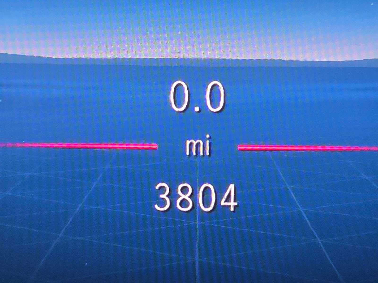 2026 Mercedes-Benz AMG® C 43 4MATIC® Sedan