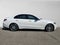 2026 Mercedes-Benz AMG® C 43 4MATIC® Sedan