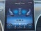 2026 Mercedes-Benz AMG® C 43 4MATIC® Sedan