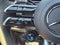 2026 Mercedes-Benz AMG® C 43 4MATIC® Sedan
