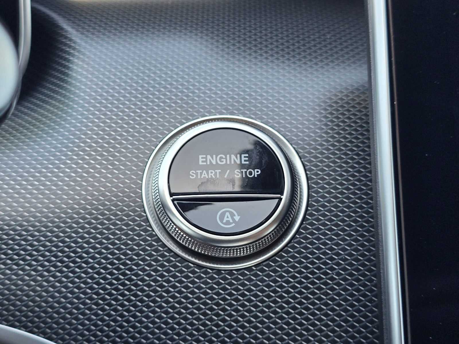 2026 Mercedes-Benz AMG® C 43 4MATIC® Sedan