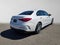 2026 Mercedes-Benz AMG® C 43 4MATIC® Sedan