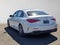 2026 Mercedes-Benz AMG® C 43 4MATIC® Sedan