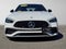 2026 Mercedes-Benz AMG® C 43 4MATIC® Sedan