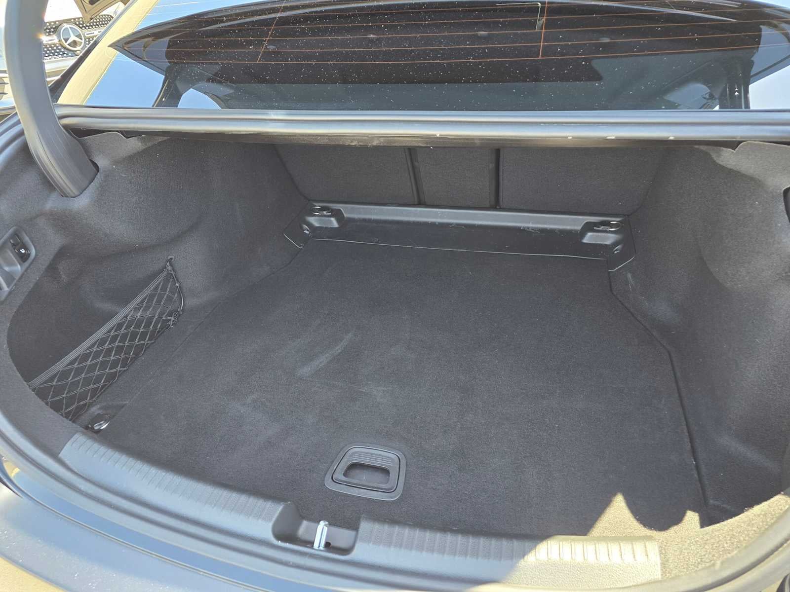 2023 Mercedes-Benz AMG® C 43 4MATIC® Sedan
