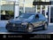 2023 Mercedes-Benz AMG® C 43 4MATIC® Sedan