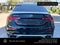 2023 Mercedes-Benz AMG® C 43 4MATIC® Sedan