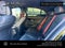 2023 Mercedes-Benz AMG® C 43 4MATIC® Sedan