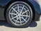 2023 Mercedes-Benz AMG® C 43 4MATIC® Sedan