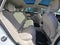 2023 Mercedes-Benz EQS 450+ Sedan